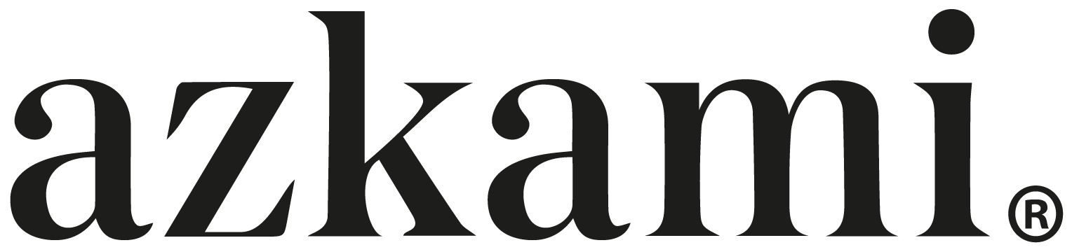 Azkami