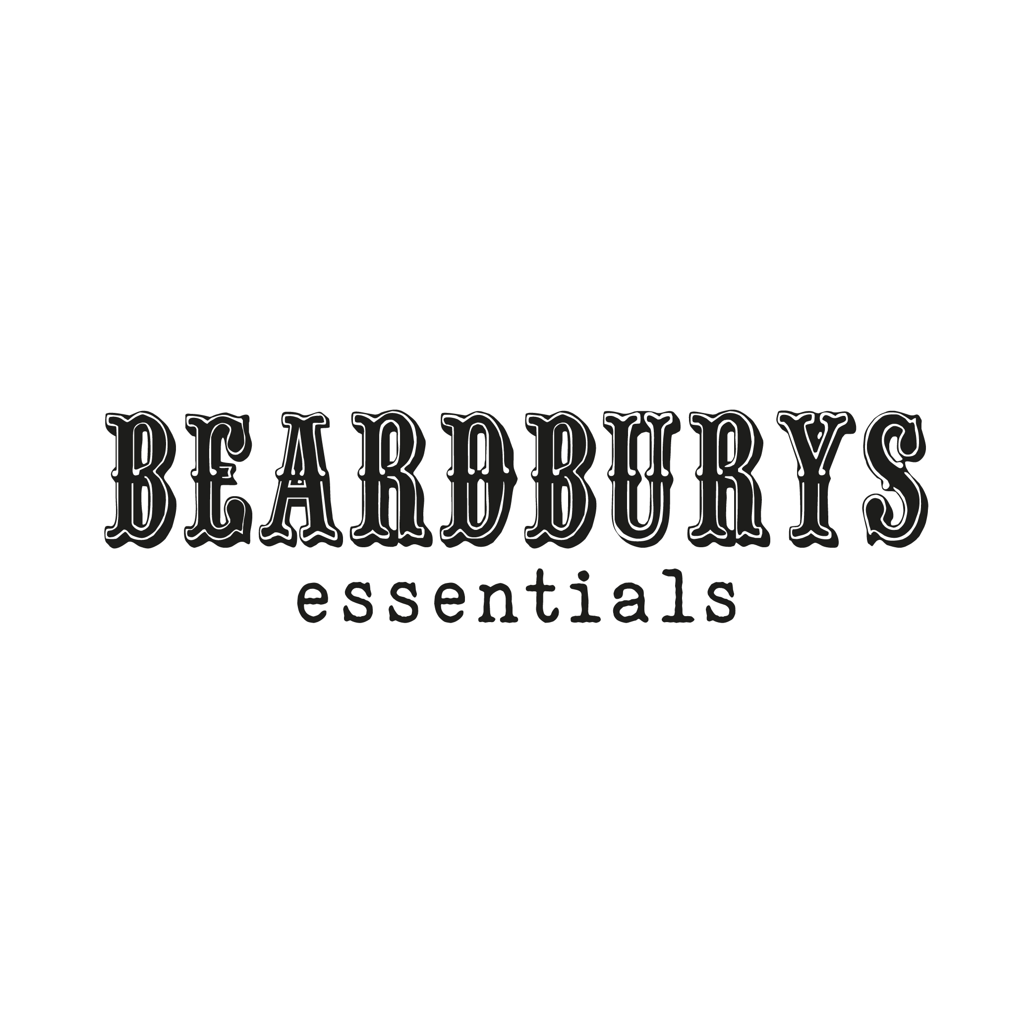 Beardburys