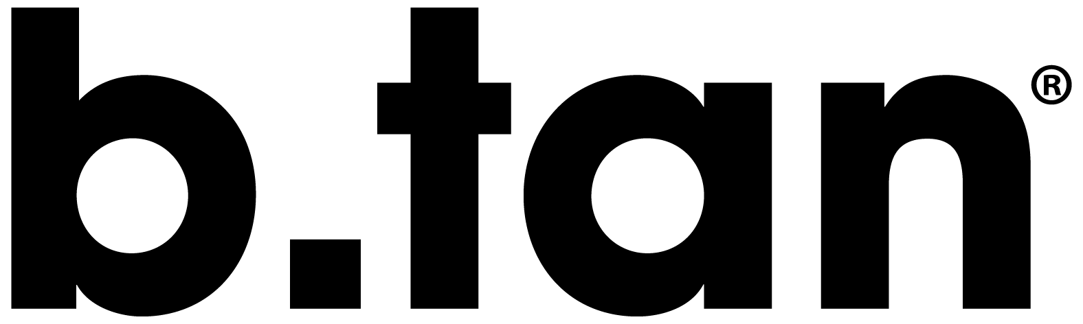 B.Tan