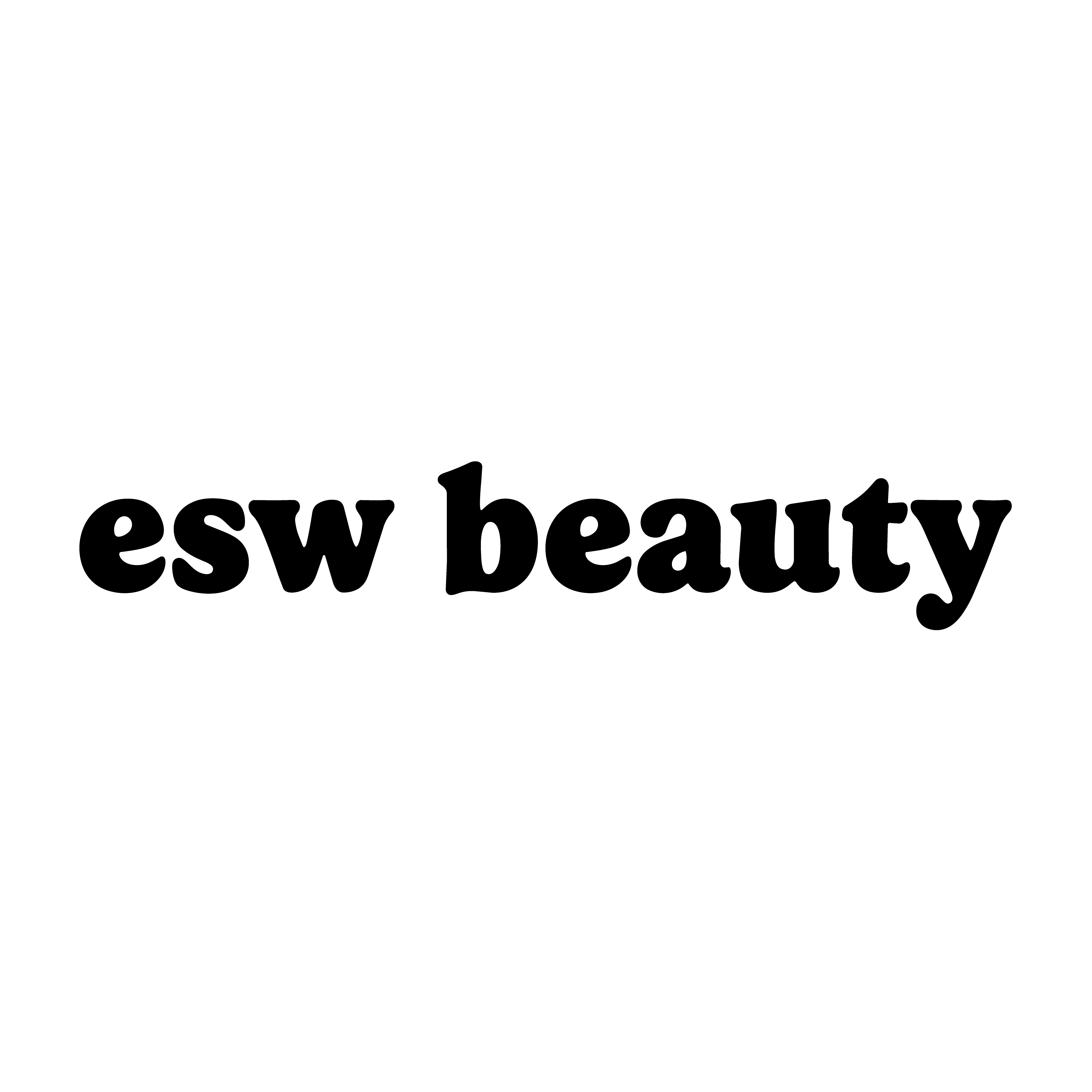 ESW