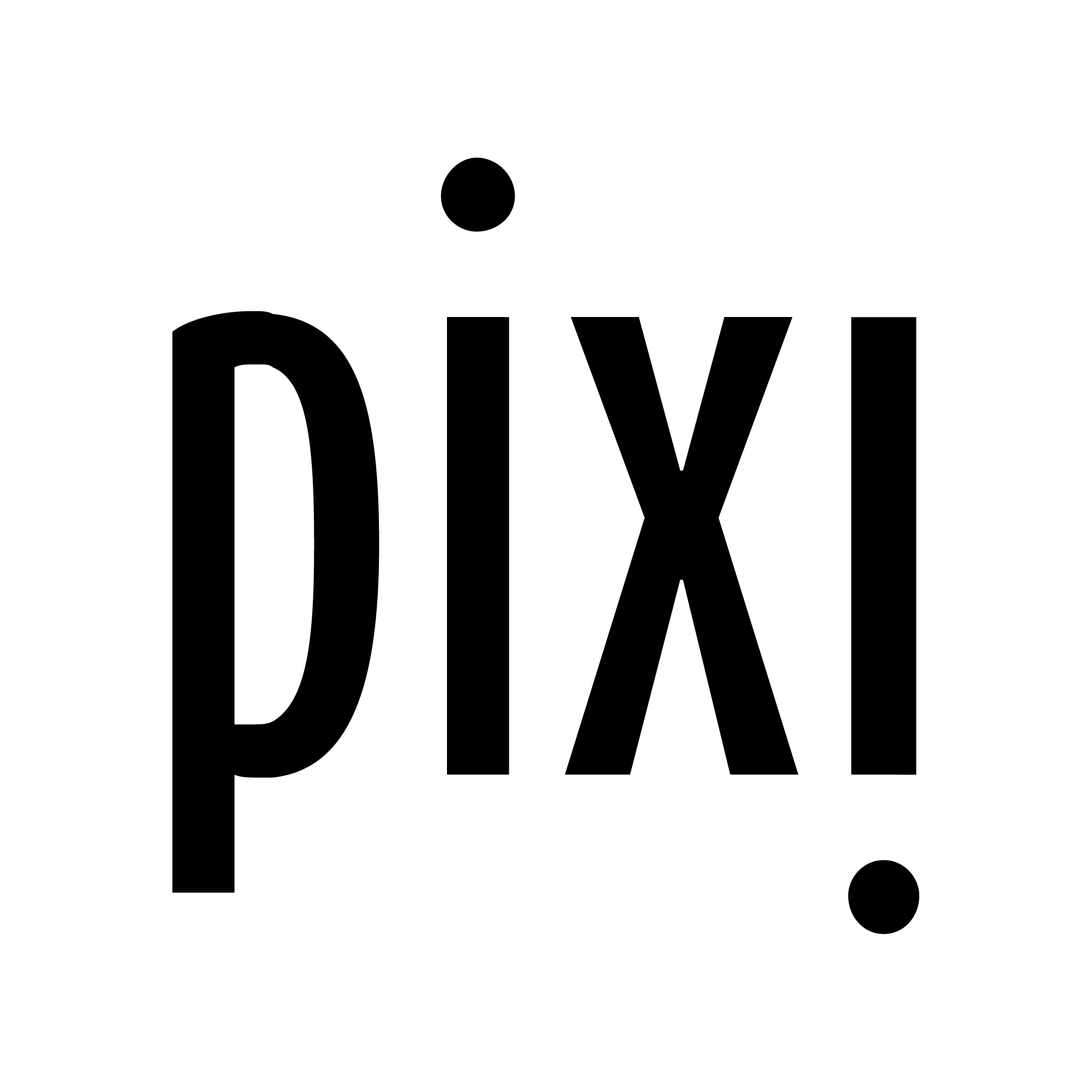 Pixi